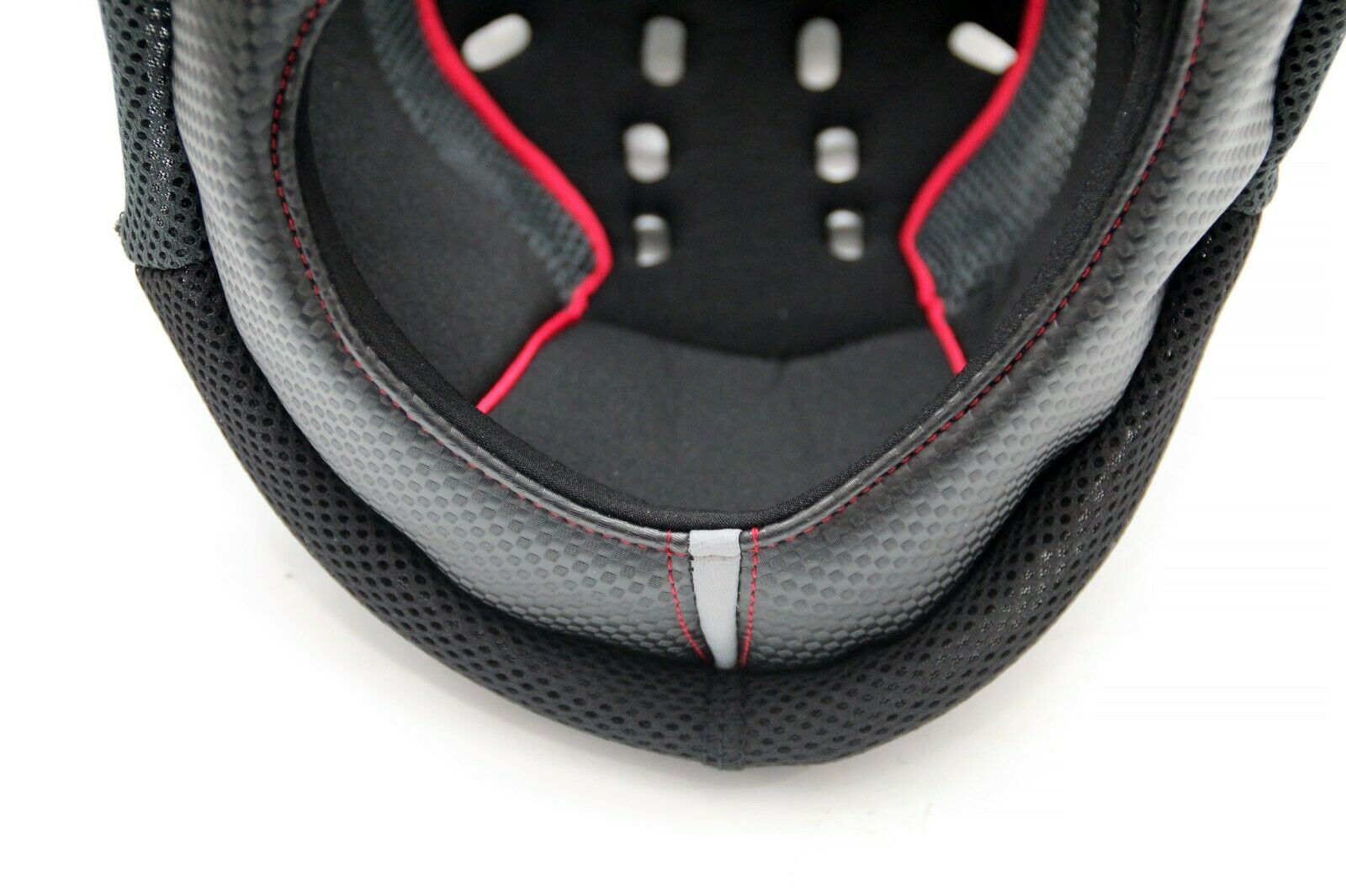 Nolan Helmets Spareparts (N33 Interior) - Fresh Stock Dated February 2026