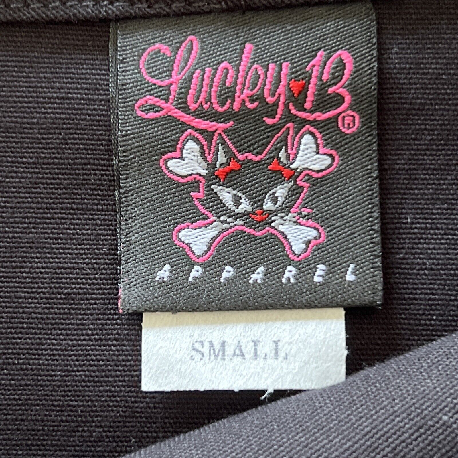 vintage Y2K miniskirt - Fresh Stock Dated March 2026