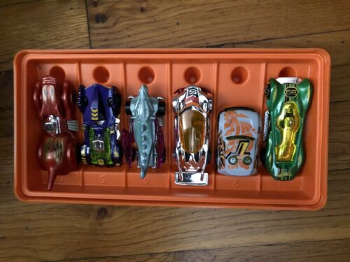 Osmo Hot Wheels Mindracers Kit - With Extra!!! - Fresh Stock Dated December 2025