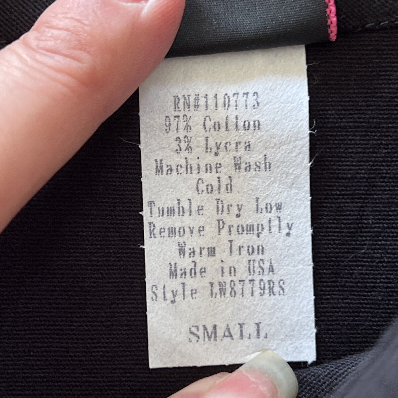 vintage Y2K miniskirt - Fresh Stock Dated March 2026