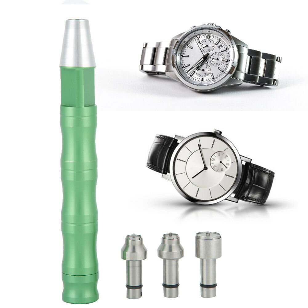 Watch Oscillating Weight Rotor Watchmaker Tool for ETA 2892 7750 Watch Movements - Fresh Stock Dated February 2026