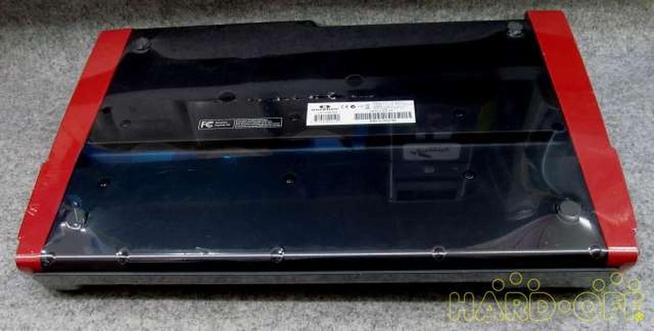 Novation Impulse 25 Ableton Live 25-Key USB MIDI Controller Keyboard from Japan - Fresh Stock Dated February 2026