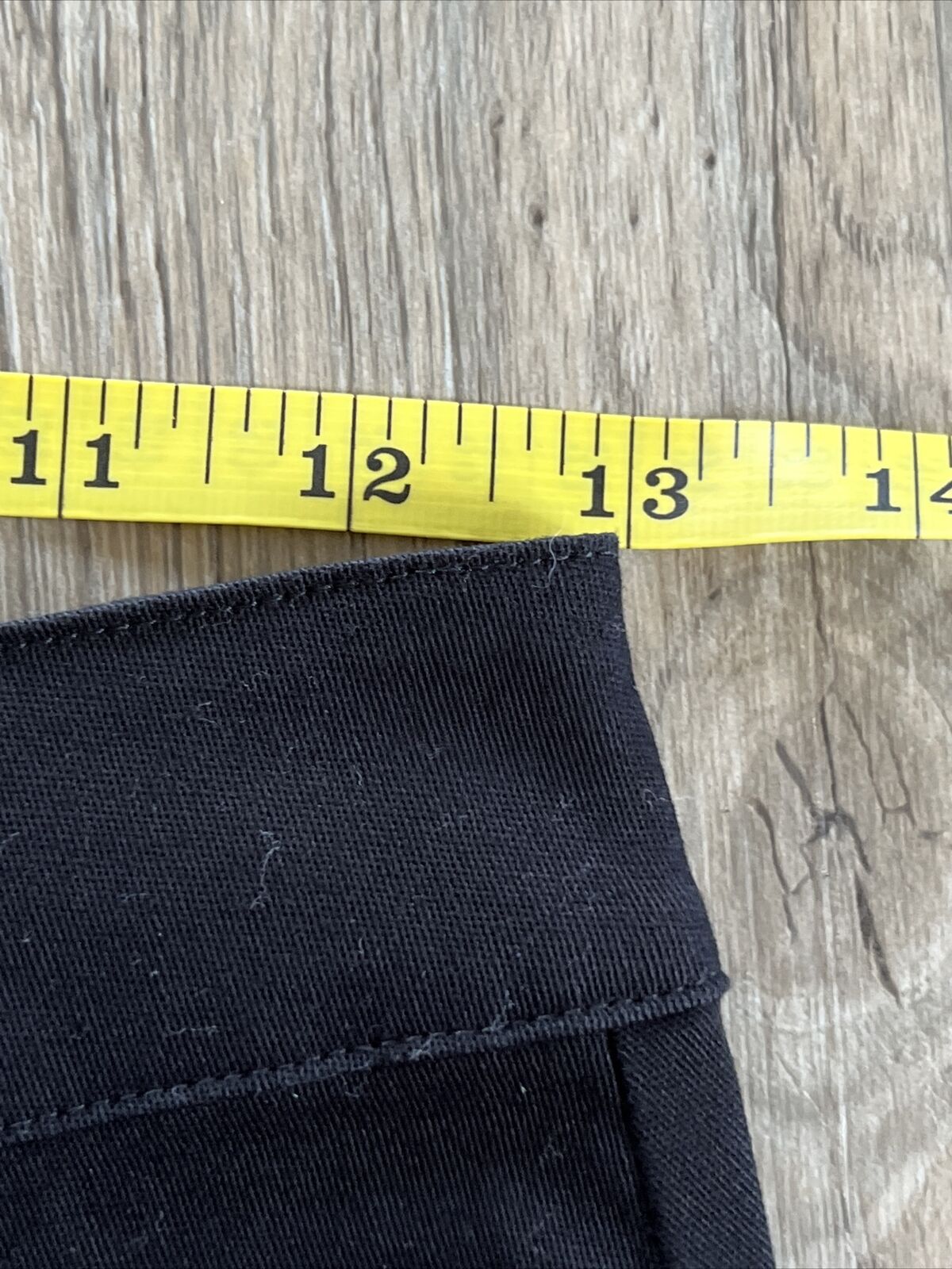 vintage Y2K miniskirt - Fresh Stock Dated March 2026