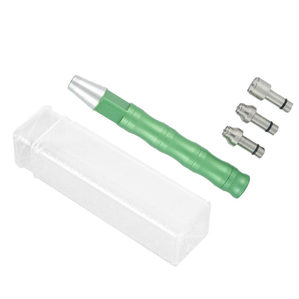 Watch Oscillating Weight Rotor Watchmaker Tool for ETA 2892 7750 Watch Movements - Fresh Stock Dated February 2026