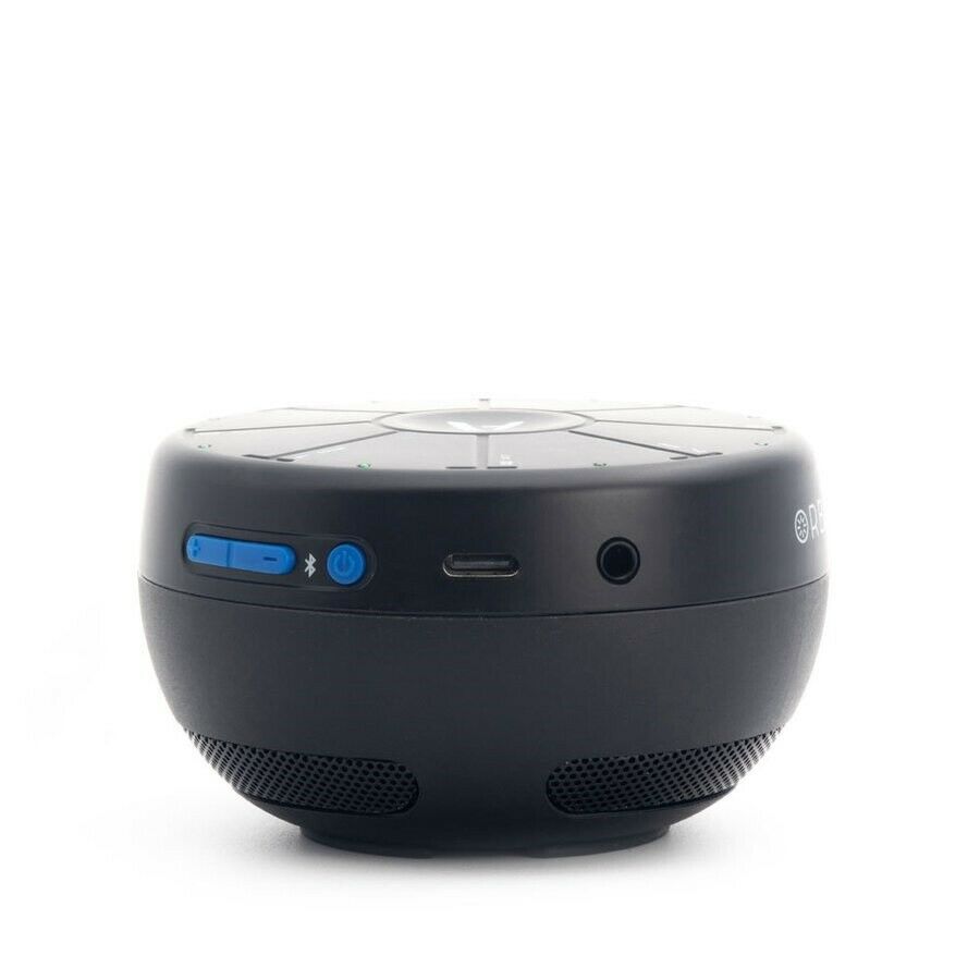 Artiphon ORBA AP 90000007 Synth Controller Bluetooth 5 USB-C w/Tracking# New - Fresh Stock Dated February 2026