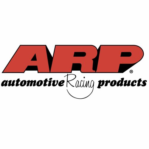 ARP for Subaru EJ Series DOHC Custom Age Head Stud Kit #260-4704 - Fresh Stock Dated February 2026