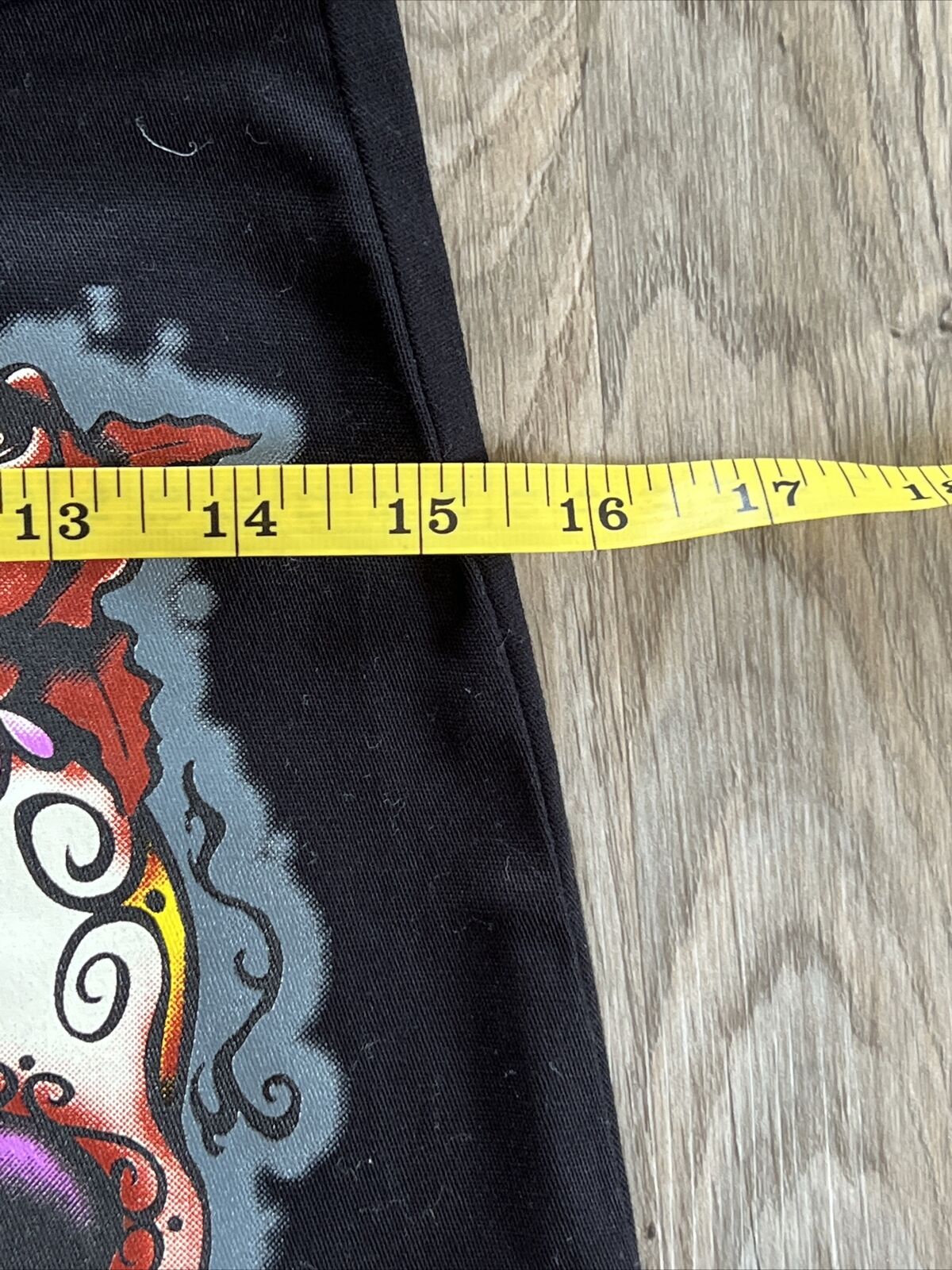 vintage Y2K miniskirt - Fresh Stock Dated March 2026