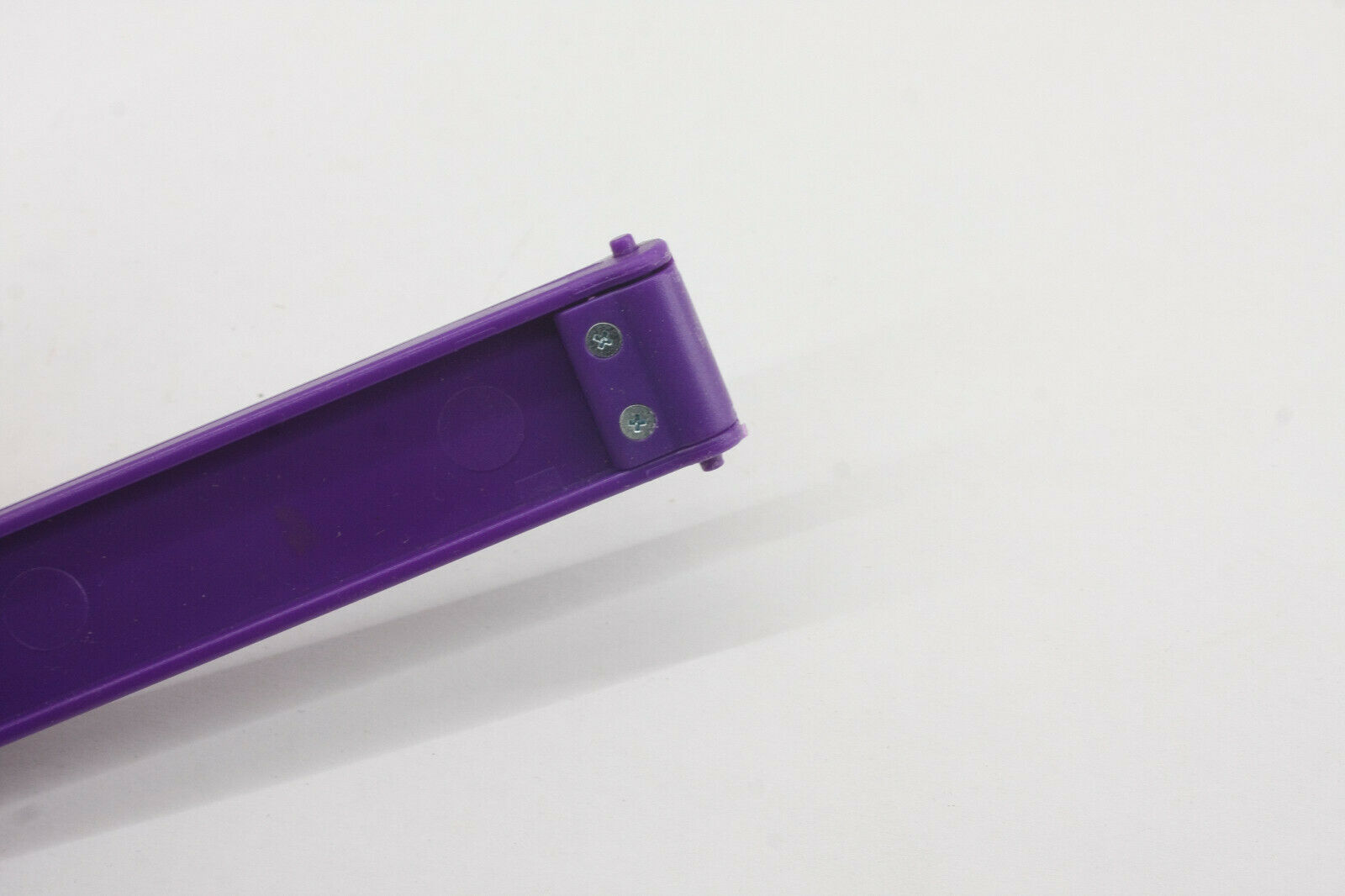 VTech Innotab Kick Stand - Used B597 - Fresh Stock Dated December 2025