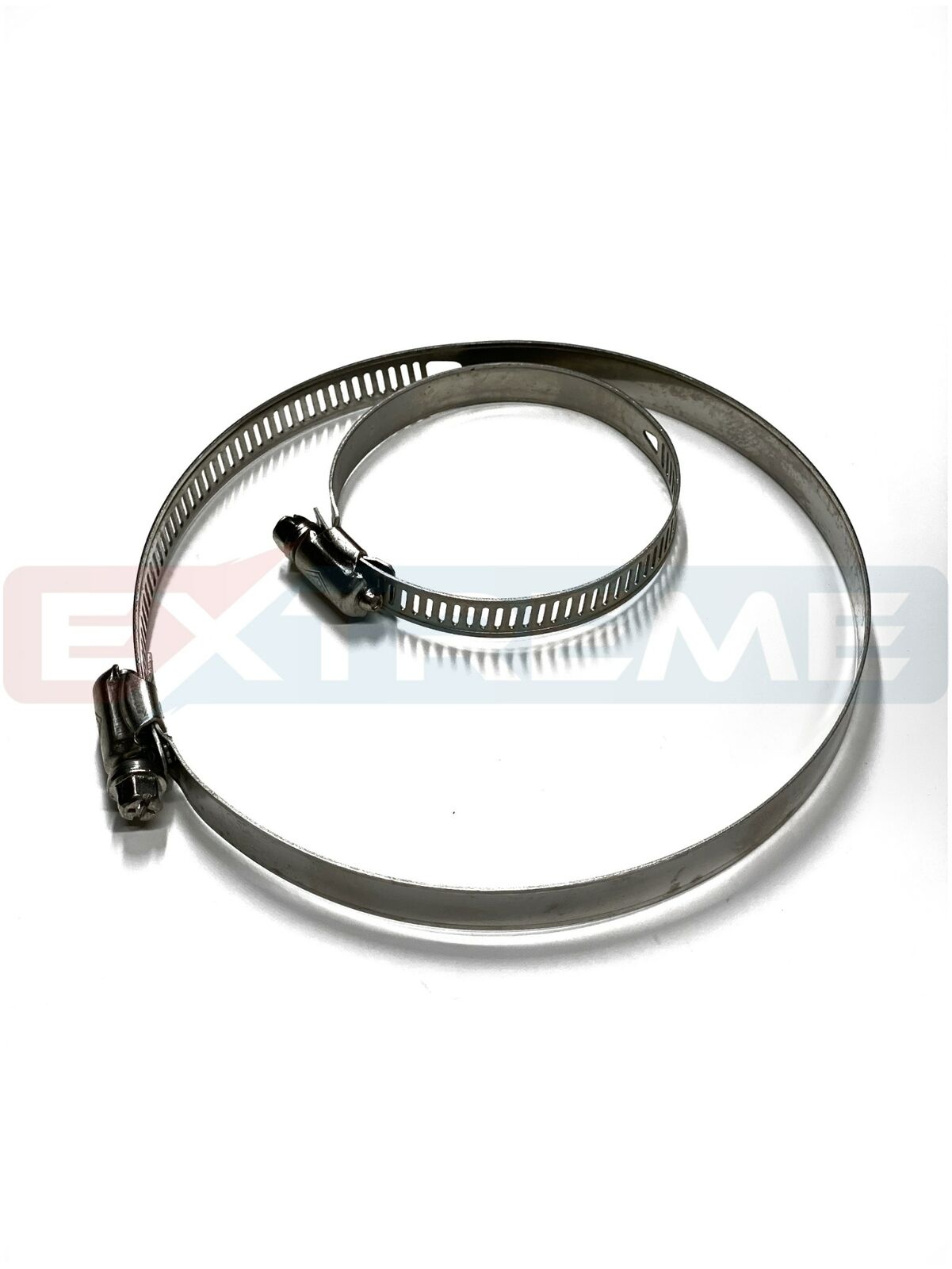 TEKMO Carbon 2 STROKE Pipe Guard for KTM HUSQVARNA GAS GAS 250 300 2020-2022 - Fresh Stock Dated February 2026