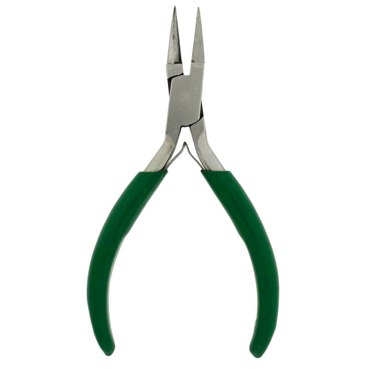 Watch Band Link Remover Plier Tool for Metal Bands - Fresh Stock Dated February 2026