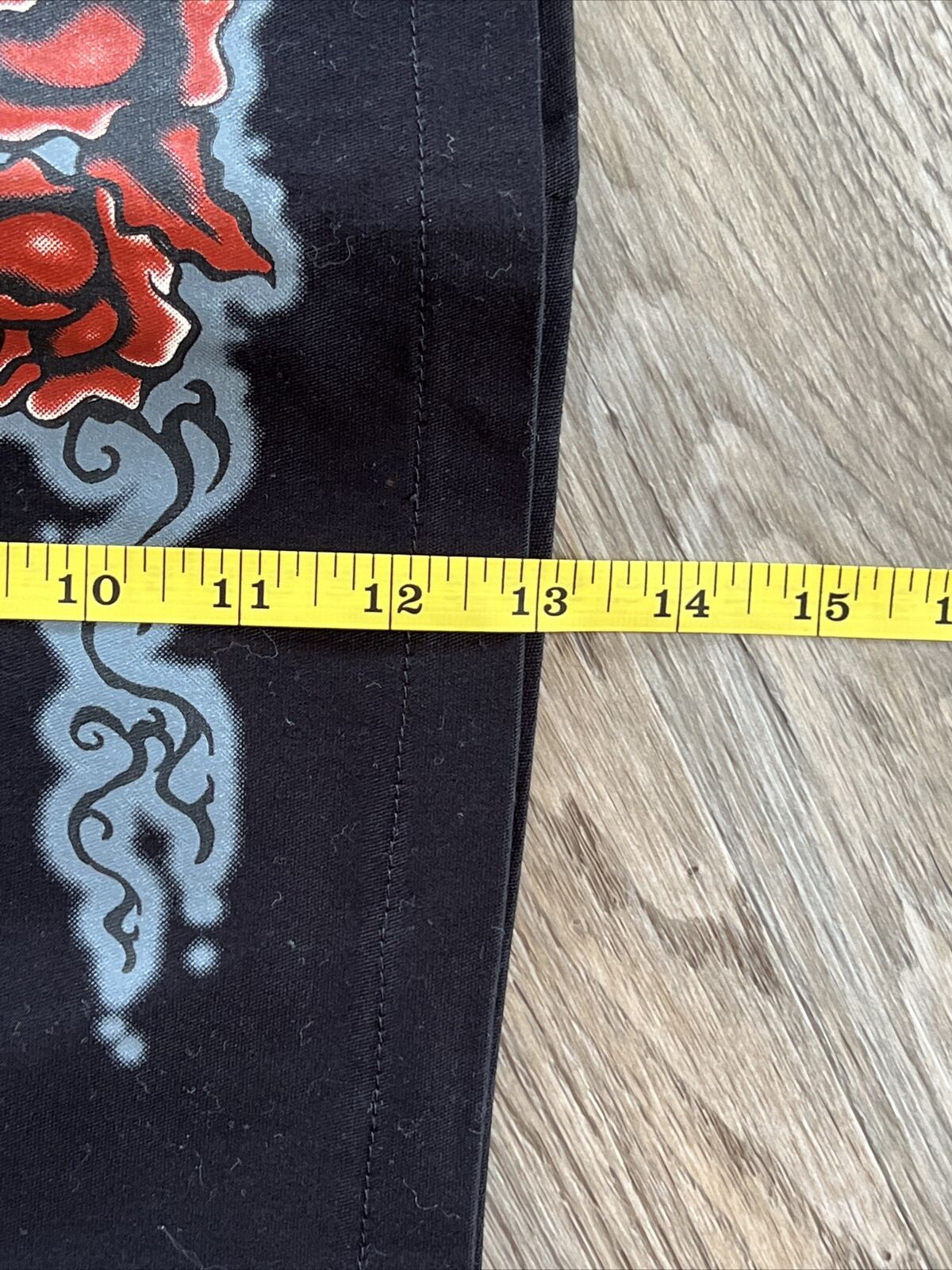 vintage Y2K miniskirt - Fresh Stock Dated March 2026