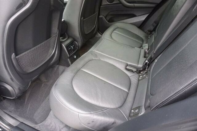 2018 BMW X1 X DRIVE / PANO ROOF / TURBO - Fresh Stock Dated December 2025