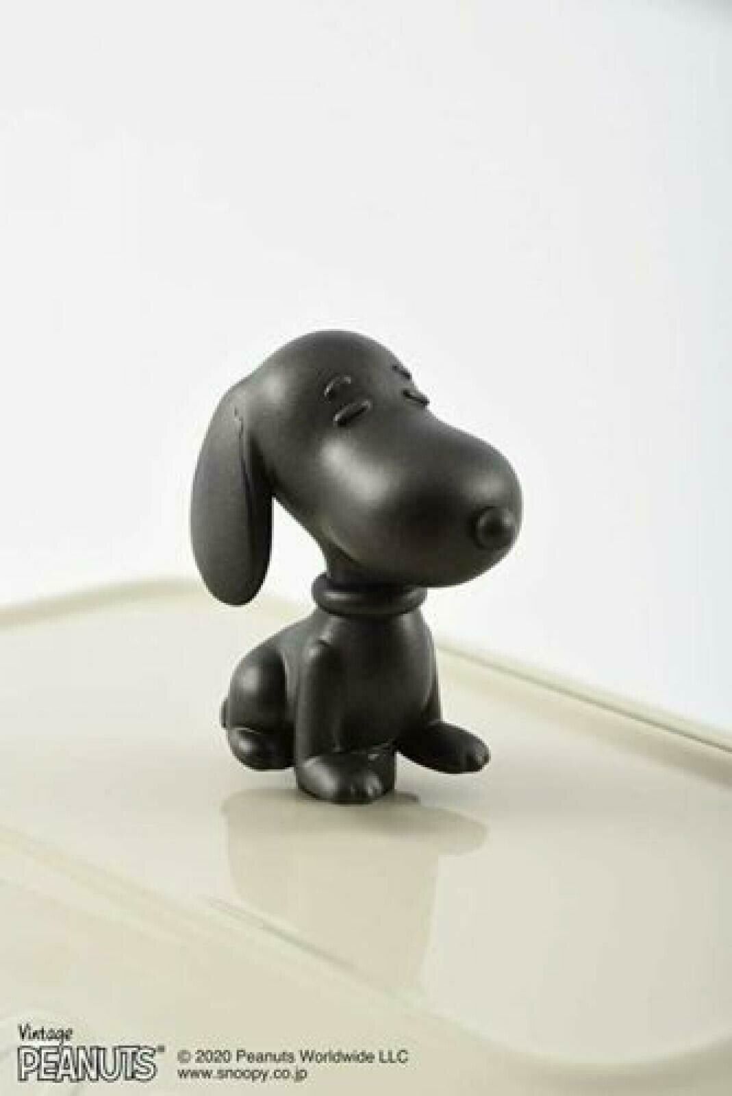 BRUNO Snoopy Compact Hot Plate Peanuts 3 Plates Takoyaki, Pancake, Flat Plates - Fresh Stock Dated February 2026