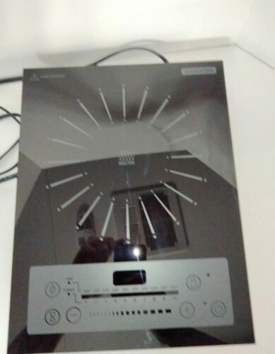 Tramontina Induction Counter Cooker Cooktop Single Burner Model 81500/103 - Fresh Stock Dated February 2026