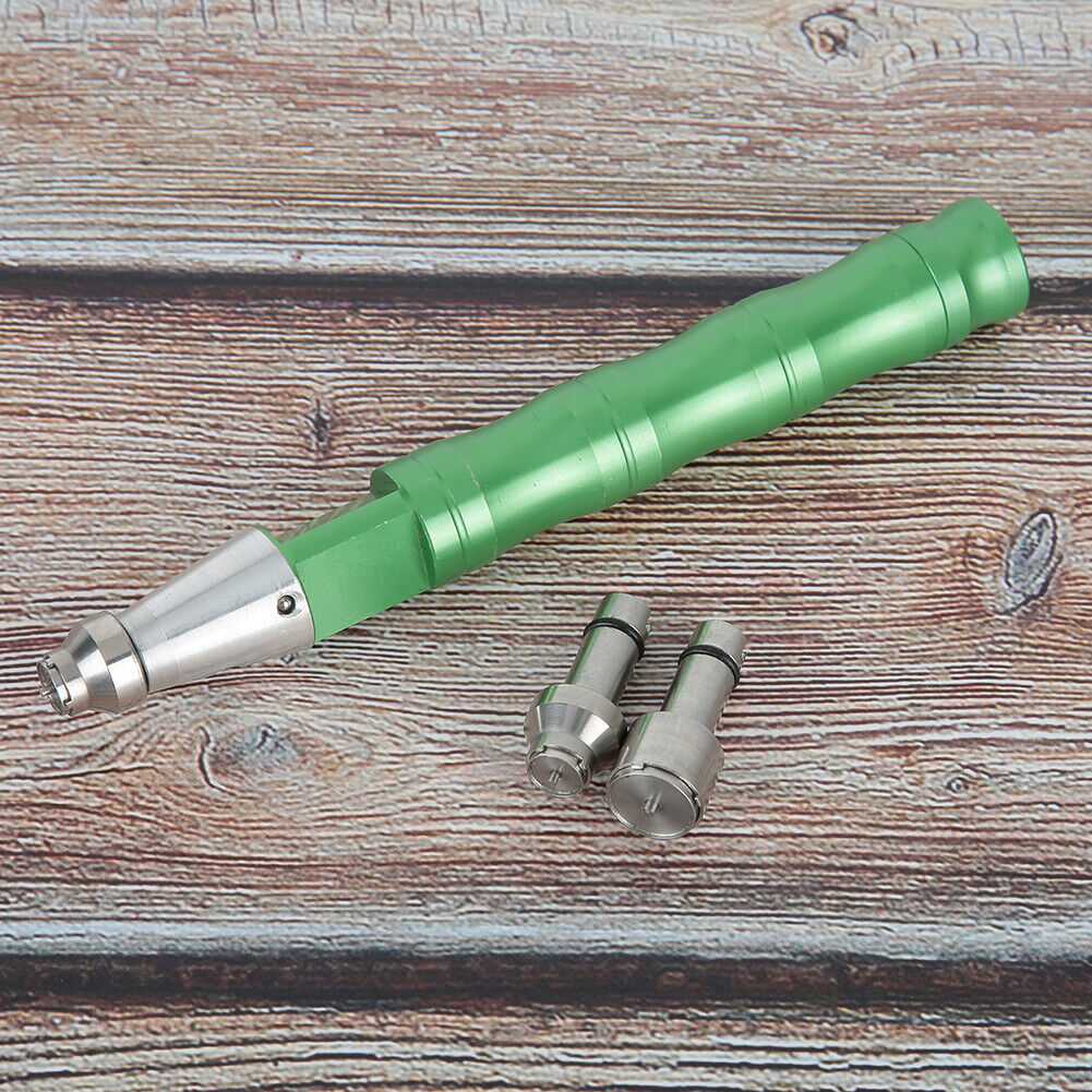 Watch Oscillating Weight Rotor Watchmaker Tool for ETA 2892 7750 Watch Movements - Fresh Stock Dated February 2026