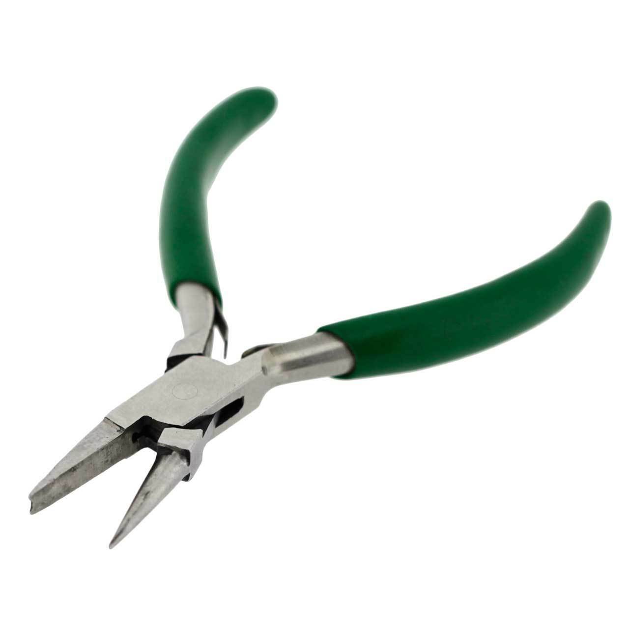 Watch Band Link Remover Plier Tool for Metal Bands - Fresh Stock Dated February 2026