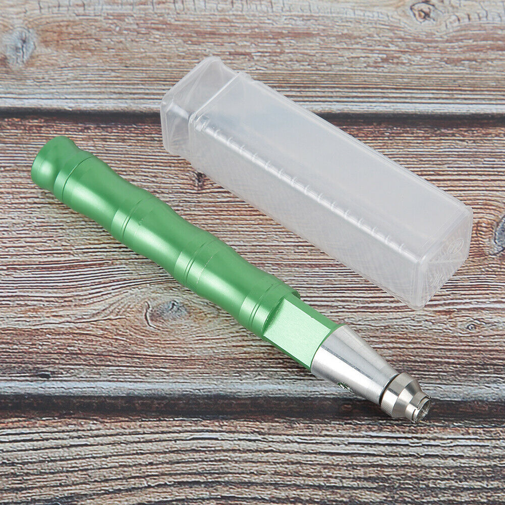 Watch Oscillating Weight Rotor Watchmaker Tool for ETA 2892 7750 Watch Movements - Fresh Stock Dated February 2026