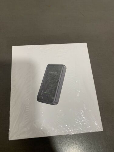 Carlinkit 2.0 Wireless Apple CarPlay Adapter Dongle for Wired CarPlay - Fresh Stock Dated February 2026