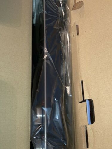 Cusimax Infrared Cooker CMIP-C180 New - Fresh Stock Dated December 2025