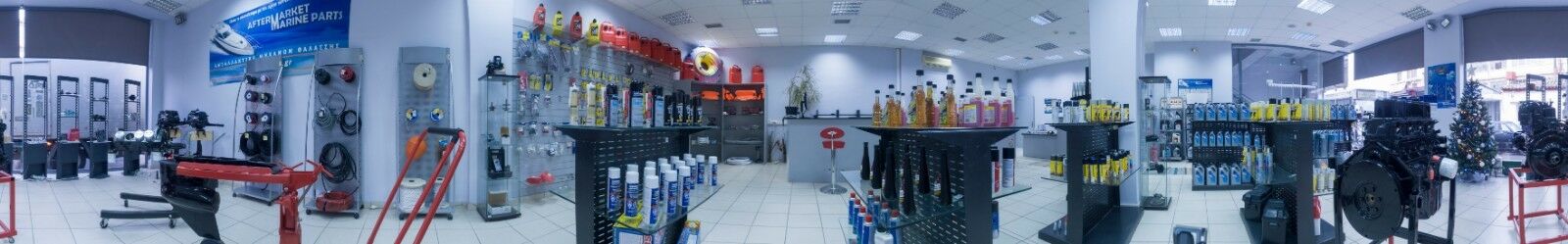 Volvo Penta dive belt for 4.3, 5.0 and 5.7 GXI OSi replaces part number: 3860086 - Fresh Stock Dated February 2026