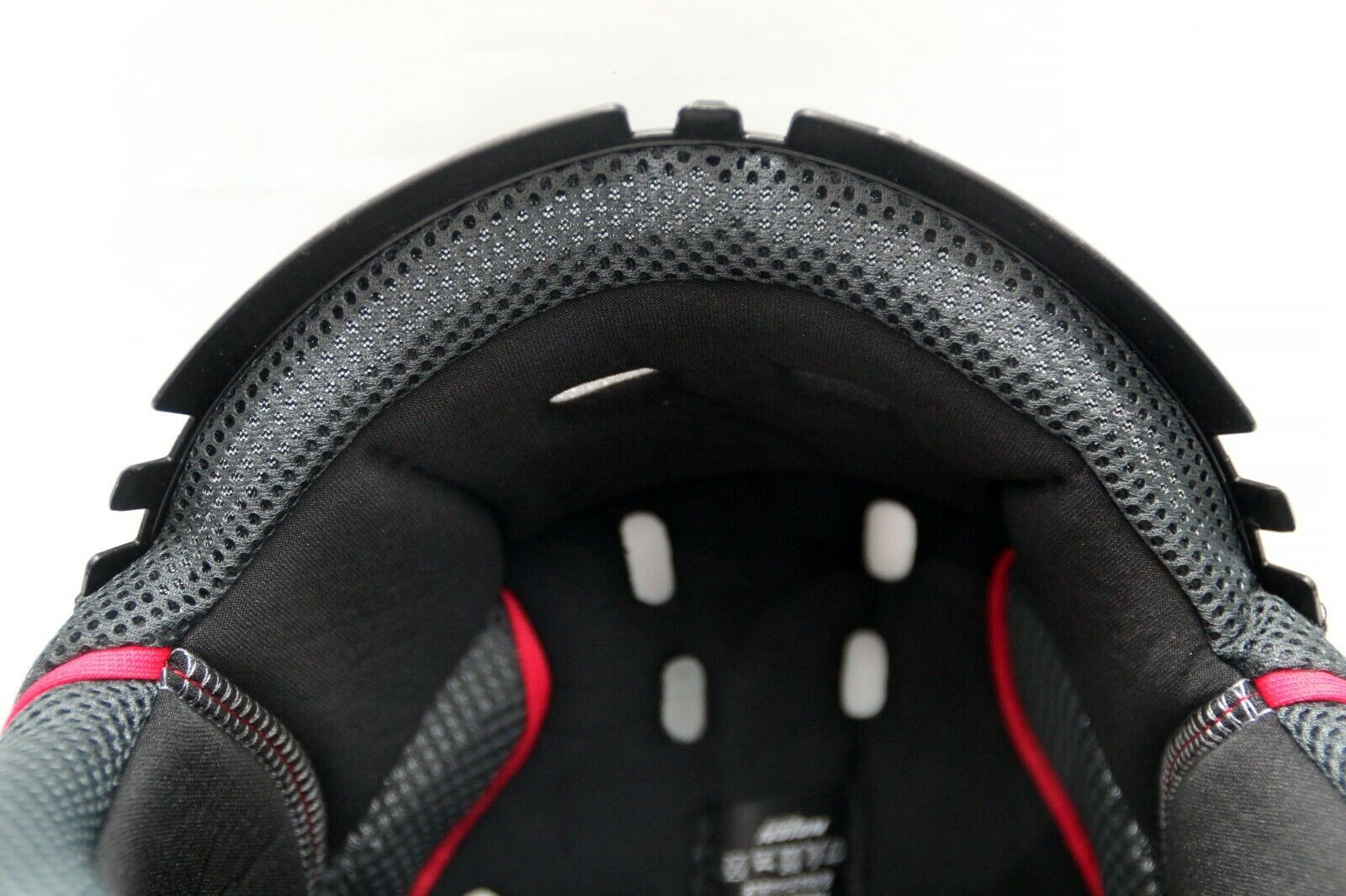 Nolan Helmets Spareparts (N33 Interior) - Fresh Stock Dated February 2026