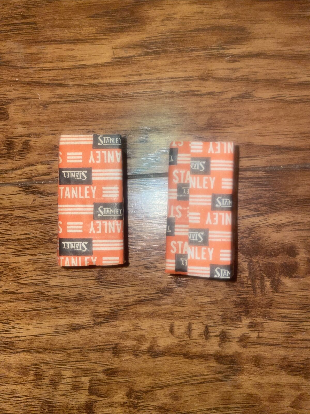 Dual Filament Headlight Bulb - Clear - 6 Volt 25W - A-3625-BP - A3625F- 2 Pack - Fresh Stock Dated February 2026