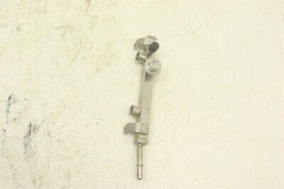 Polaris Sportsman 850 XP EPS 12 Fuel Rail 3131728 25727 - Fresh Stock Dated February 2026