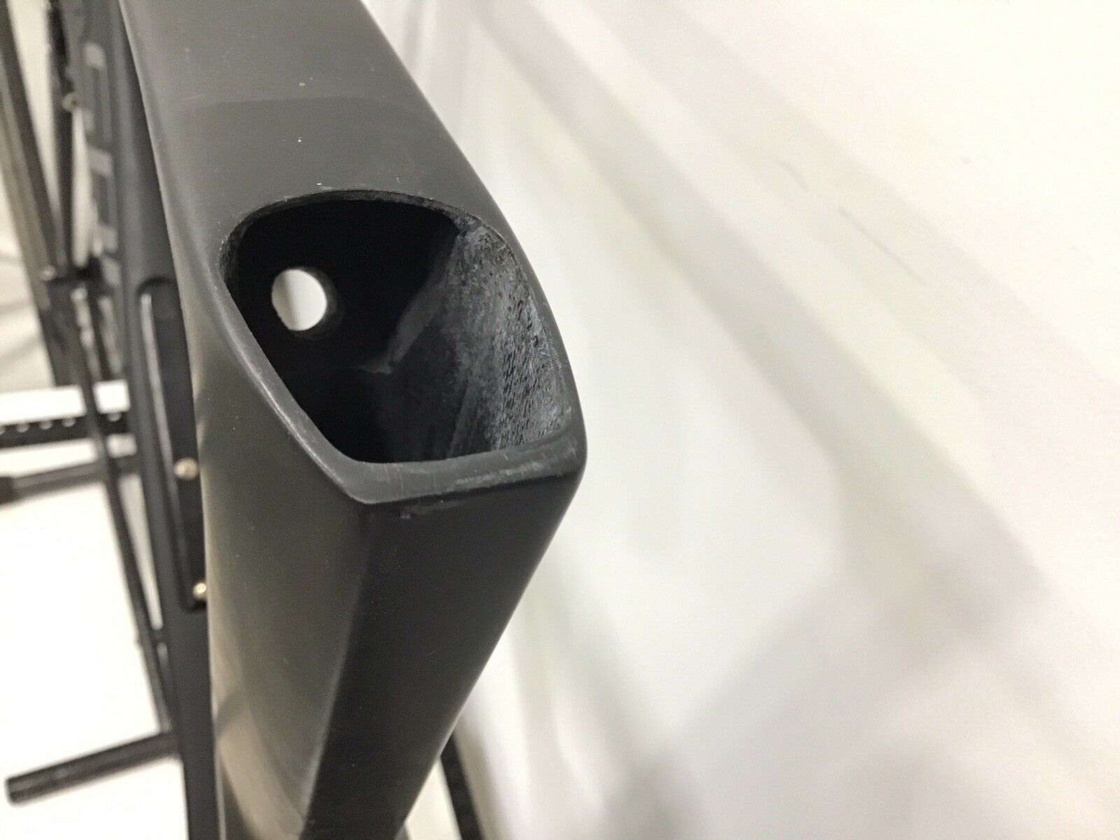 SpeedX Leopard Pro Road Bike 59cm Carbon Shimano Ultegra Di2 - Fresh Stock Dated February 2026