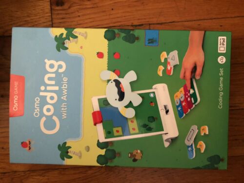 Osmo Hot Wheels Mindracers Kit - With Extra!!! - Fresh Stock Dated December 2025