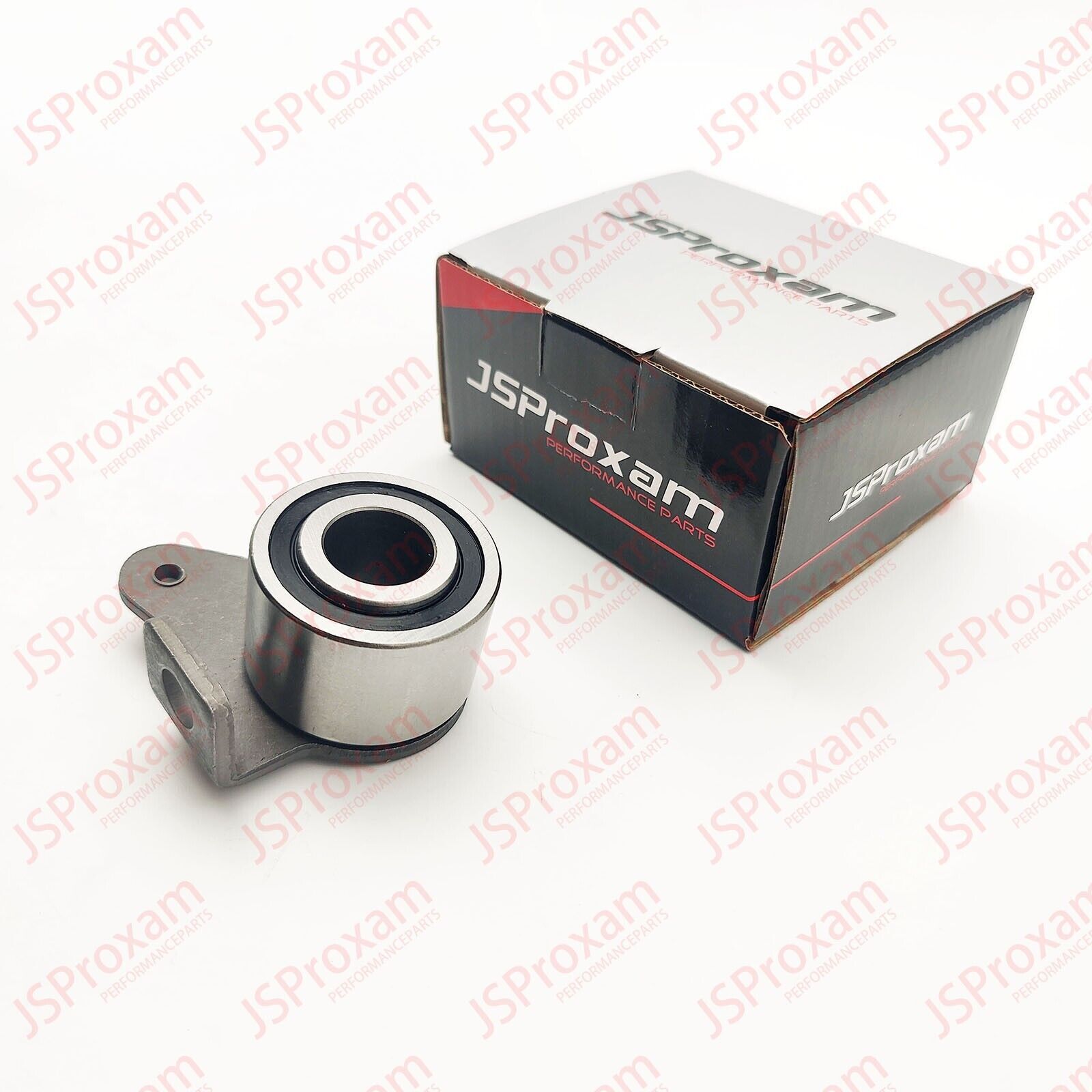 Timing Belt Tensioner Pulley For Volvo Penta 230 AQ120 AQ125 AQ131 831986 - Fresh Stock Dated February 2026