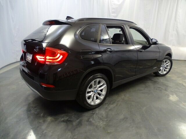 2015 BMW X1 xDrive28i / AWD xDrive - Fresh Stock Dated December 2025
