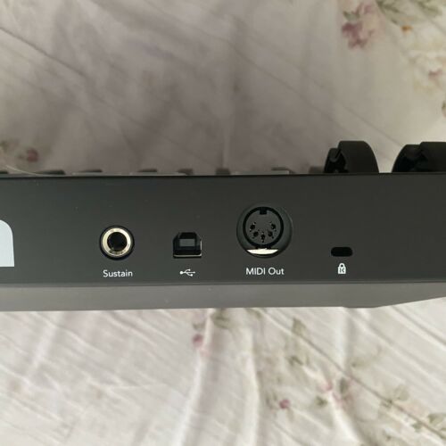 novation launchkey 37 mk3 - Fresh Stock Dated February 2026