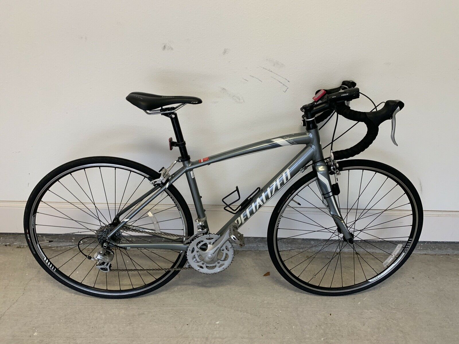 Specialized Dolce Bike - Fresh Stock Dated February 2026