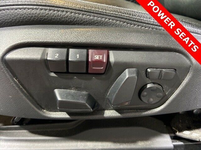 2017 BMW X1 xDrive28i 2017 BMW X1 xDrive28i - Fresh Stock Dated December 2025