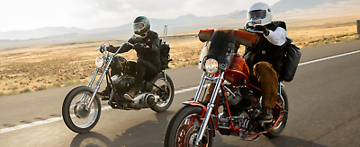 Helmet Hardware Kit - SS Screw / Black Baseplate - Fresh Stock Dated February 2026