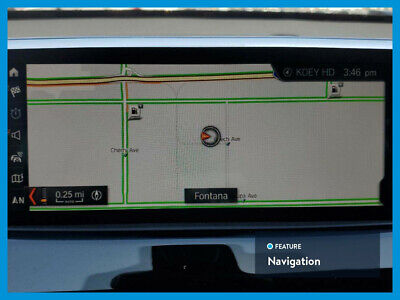 2020 BMW X1 sDrive28i Sport Utility 4D - Fresh Stock Dated December 2025