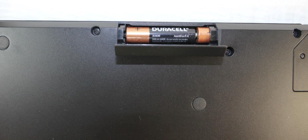 KORG nanoKEY Studio Bluetooth and USB MIDI Keyboard Controller USA Seller - Fresh Stock Dated February 2026