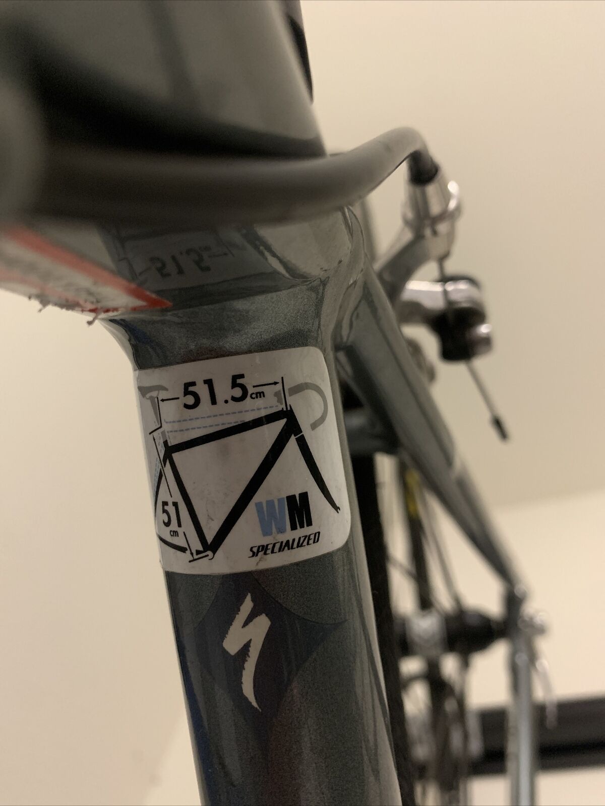 Specialized Dolce Bike - Fresh Stock Dated February 2026