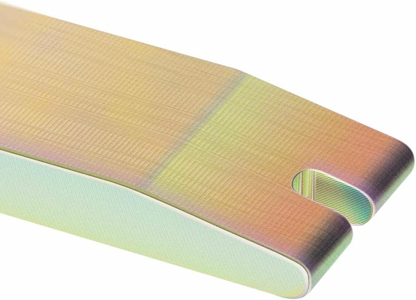 PW518AC Strut, Band Anchor & Heavy Duty Band Strut 22717HD for 47RE, 48RE, A518 - Fresh Stock Dated February 2026