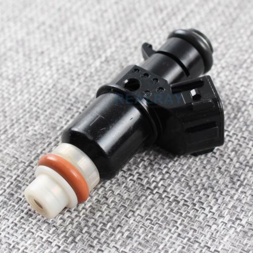 Fuel Injector for Suzuki Quadracer 450 LTR450 2006-2009 LT-R450 LTR450Z 2x4 - Fresh Stock Dated February 2026