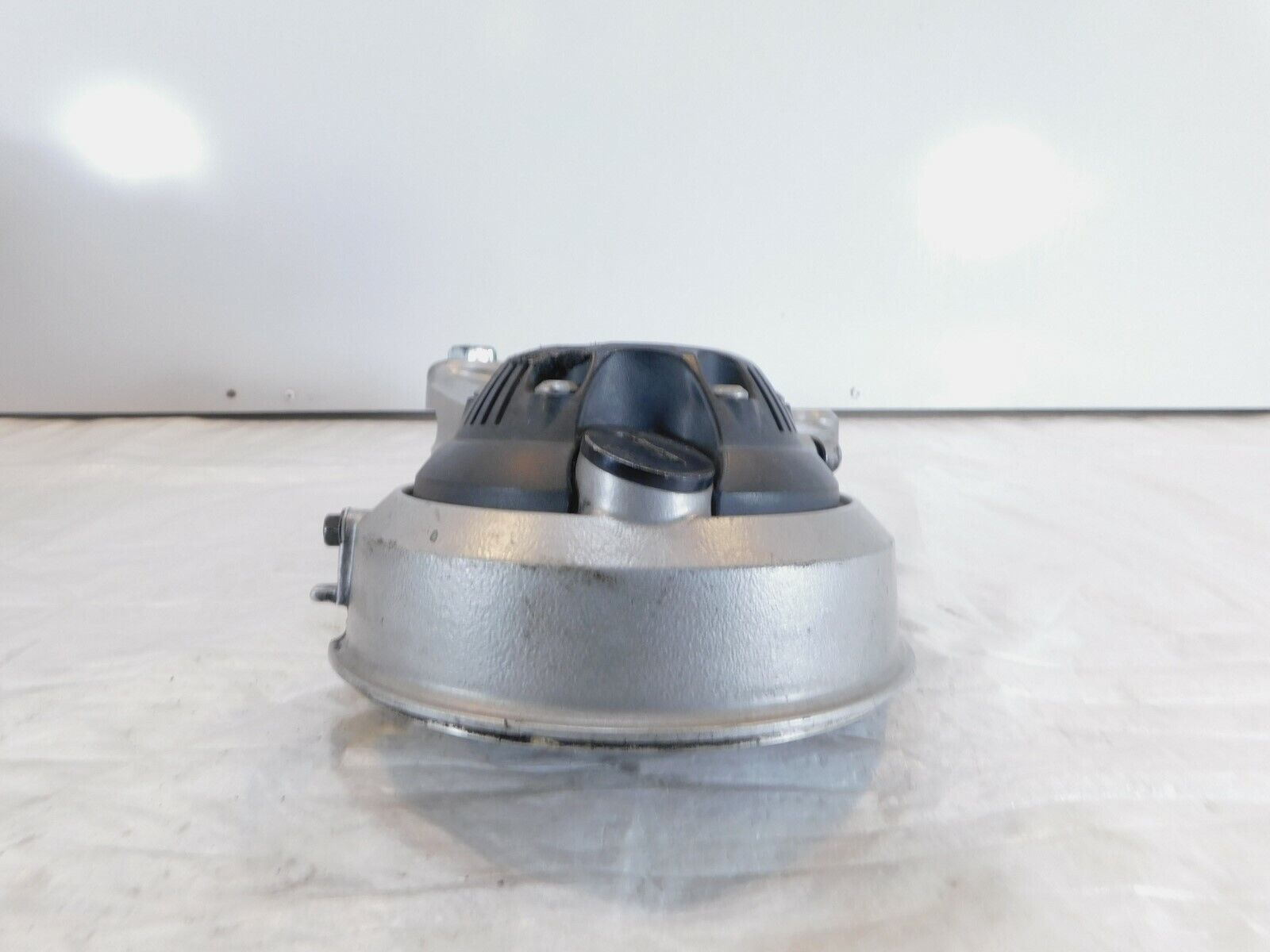 2008-2019 Kawasaki Concours 14 ZG1400 ABS OEM Drive Shaft Differential Gear Case - Fresh Stock Dated February 2026