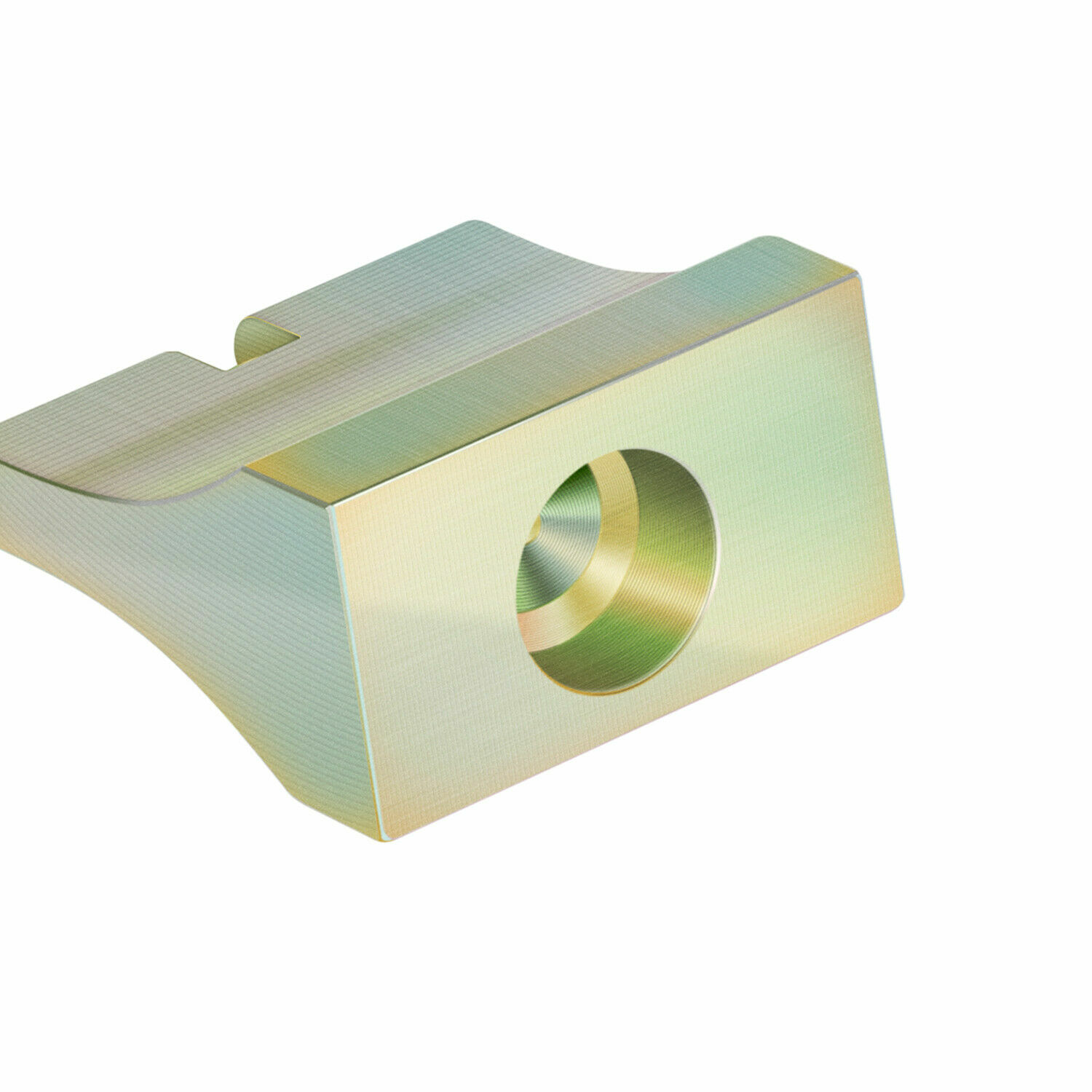 PW518AC Strut, Band Anchor & Heavy Duty Band Strut 22717HD for 47RE, 48RE, A518 - Fresh Stock Dated February 2026