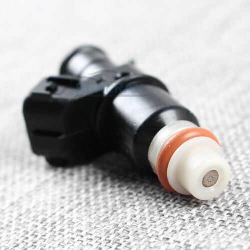 Fuel Injector for Suzuki Quadracer 450 LTR450 2006-2009 LT-R450 LTR450Z 2x4 - Fresh Stock Dated February 2026