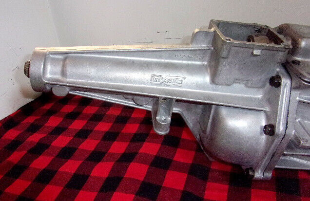 T5 GM S10 TAIL NWC 4.03 1ST 10 X 27 ( 2 )  WHEEL DRIVE 4 OR 6 CYLINDER - Fresh Stock Dated February 2026