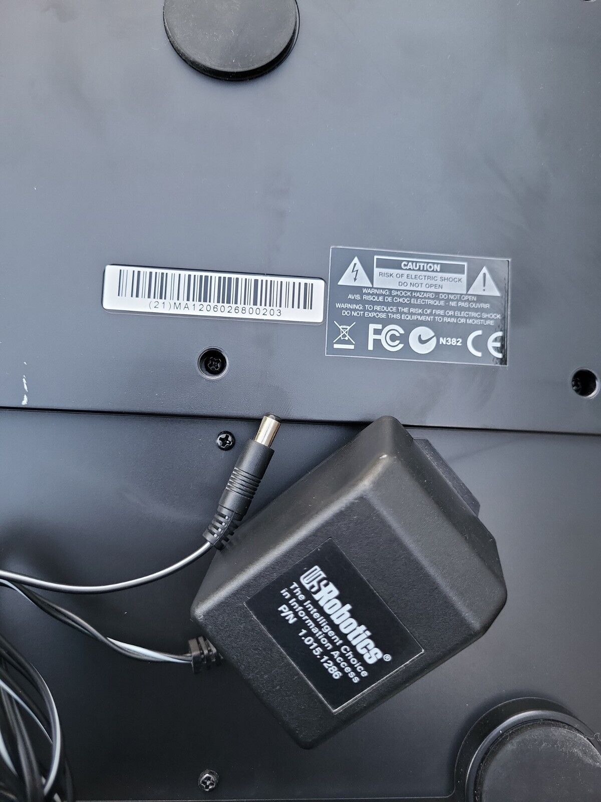 AKAI Synthstation 49 Midi Controller Keyboard Workstation No iPad - Fresh Stock Dated February 2026