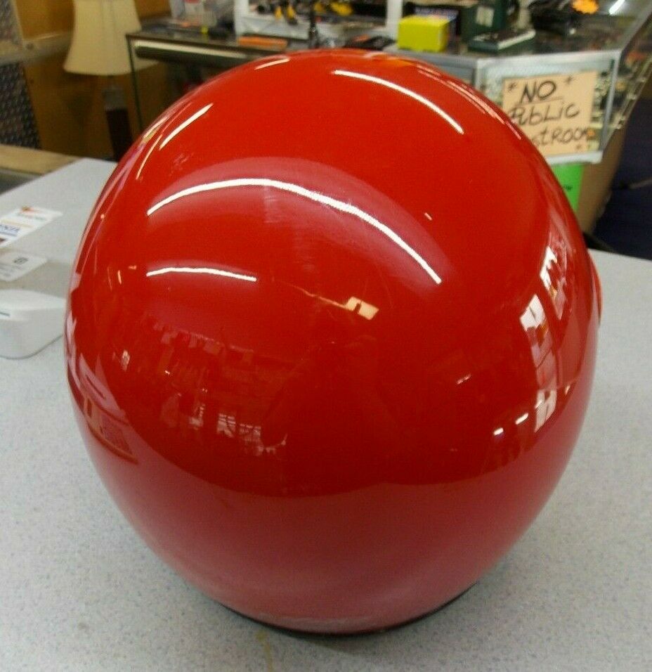 Shoel RFR Motorcycle Bike Helmet Size - M - Fresh Stock Dated February 2026