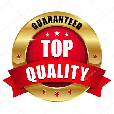 Regal Flame Signature Ventless Bio Ethanol Fireplace Fuel - 24 Quarts - Fresh Stock Dated December 2025