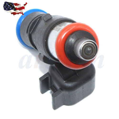 For Polaris ACE Sportsman SP 570 RZR 570 900 XP 2521068 Upgrade Fuel Injector - Fresh Stock Dated February 2026