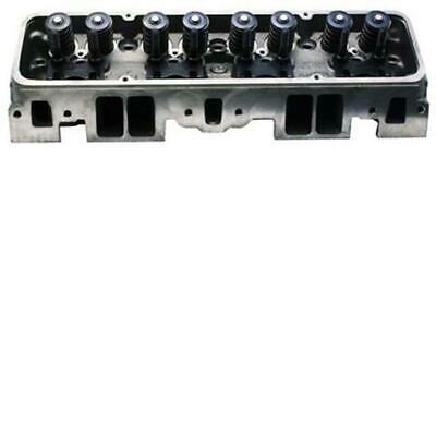 Sportsman II 64cc Angled 200 Iron Cylinder Heads Street - Fresh Stock Dated February 2026