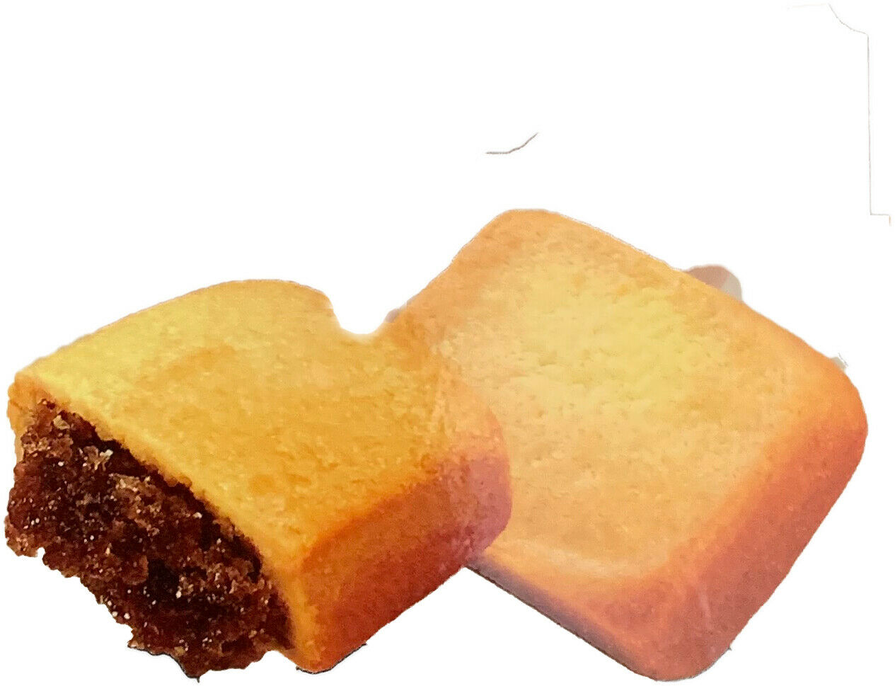 Royal Family Bubble Milk Tea Cake - Fresh Stock Dated December 2025